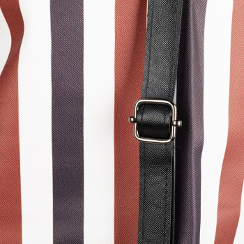 FARTUCH BARBERSKI BB-01